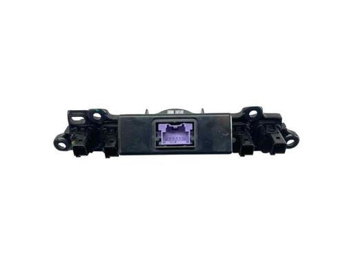 Used Switch Switch CHEVROLET CAPTIVA (C100, C140) 2.2 D (184 hp) 28714343 28714343