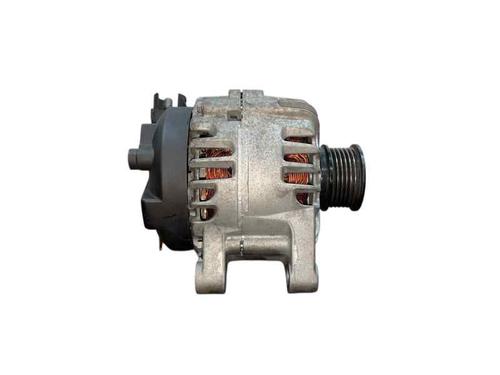 Alternator FORD FIESTA VI (CB1, CCN) 1.6 TDCi | BP30410299M7 - Image 4