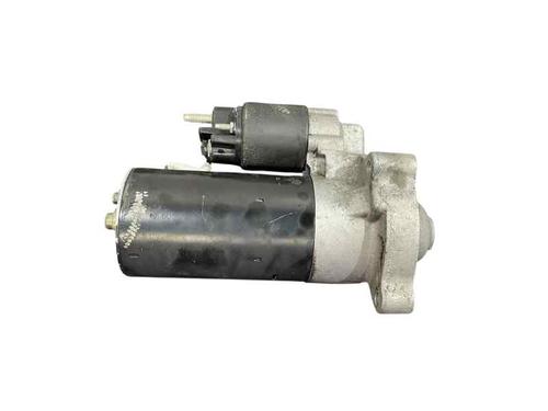 Startmotor PEUGEOT 306 Hatchback (7A, 7C, N3, N5) 1.9 D | BP28138762M8 