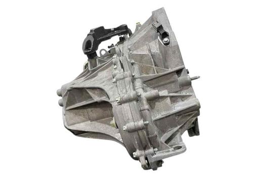 Gearbox RENAULT MEGANE III Grandtour (KZ0/1) 1.5 dCi (KZ09, KZ0D, KZ1G, KZ29, KZ14, KZ1W, KZ10, KZ1F,... | BP25909300M3 