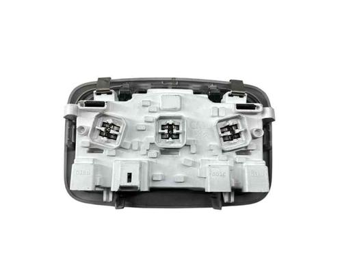 Interior roof light CITROËN C4 Grand Picasso II (DA_, DE_) 1.2 THP 130 | BP30635657I8