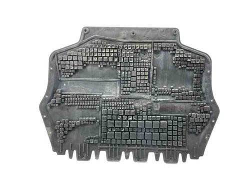 Underbody protection VW CADDY III Box Body/MPV (2KA, 2KH, 2CA, 2CH) 1.9 TDI | BP29605584M92 