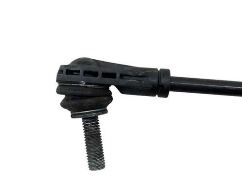 Other OPEL INSIGNIA A Country Tourer (G09) 1.6 CDTi (47) | BP30270843O1