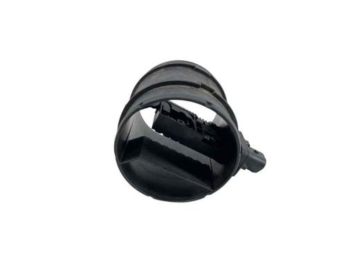 Mass air flow sensor OPEL ASTRA J (P10) 2.0 CDTI (68) | BP27449053M95 