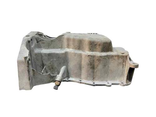 Oil sump RENAULT MEGANE IV Saloon 1.5 Blue dCi 95 (LVA2) | BP29628166M115 