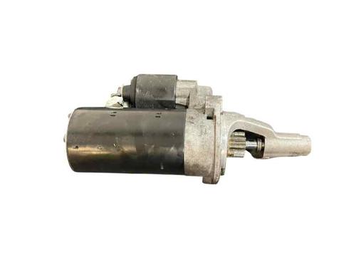 Startmotor AUDI A4 B7 (8EC) 2.5 TDI | BP28070353M8 