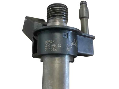 Injector BMW 5 (E60) | BP31682612M100 - Image 2