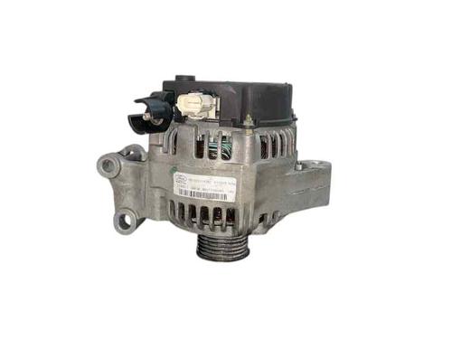 Generator FORD FOCUS II (DA_, HCP, DP) 1.4 | BP30314423M7 