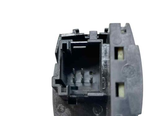 Used Warning switch Warning switch BMW 2 Active Tourer (F45) 216 d (116 hp) 28350644 28350644