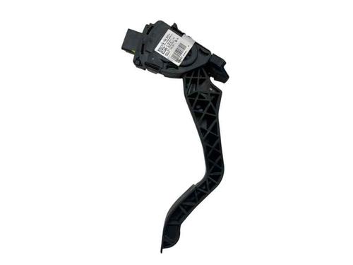 Pedal PEUGEOT 308 CC (4B_) 1.6 16V | BP29475054I4 