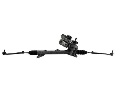 Used Steering rack Steering rack MINI MINI COUNTRYMAN (R60) Cooper D (112 hp) 27449337 27449337