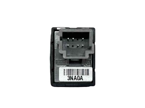 Switch NISSAN LEAF (ZE0) Electric | BP34236365I30 - Image 3