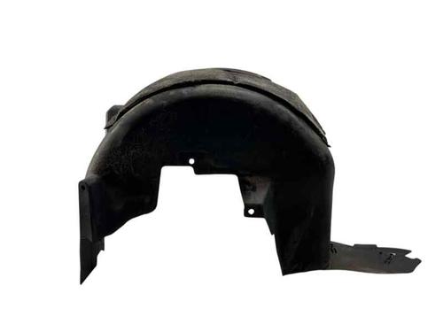 Hjulbue Hjulbue CITROËN C4 Grand Picasso II (DA_, DE_) 1.2 THP 130 (130 hp) 30635593 30635593