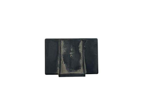 Used Electronic module LANCIA DELTA III (844_) 2.0 D Multijet (844.AXD1A, 844.AXM1A) (165 hp) 27449631