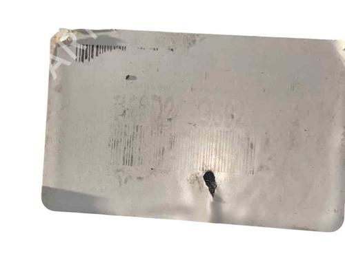 Engine MINI MINI (R50, R53) | BP33424486M1 - Image 4