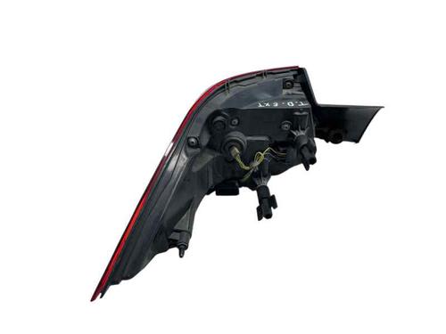 Right taillight OPEL INSIGNIA A Country Tourer (G09) 1.6 CDTi (47) | BP29968298C35