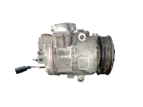 Used AC compressor AC compressor SEAT CORDOBA (6L2) 1.9 TDI (131 hp) 32467519 32467519