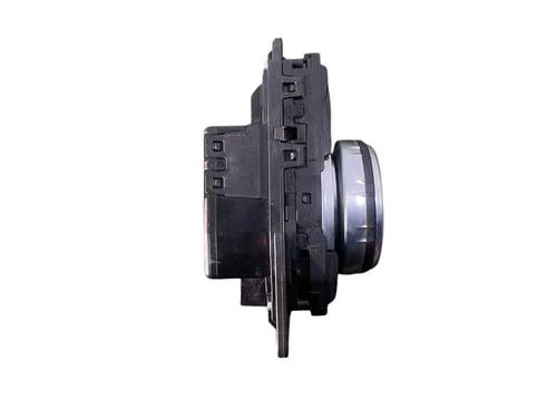 Used Switch Switch BMW 2 Coupe (F22, F87) 220 d xDrive (190 hp) 24861515 24861515