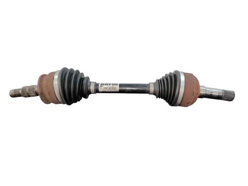 Left front driveshaft OPEL ASTRA J (P10) | BP32515603M38 - Image 4