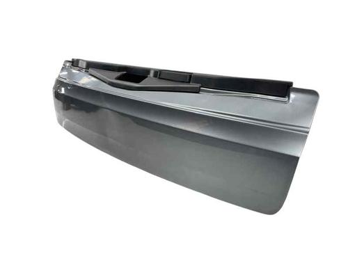 Tailgate BMW X5 (E70) 3.0 d | BP27448440C6 - Image 2