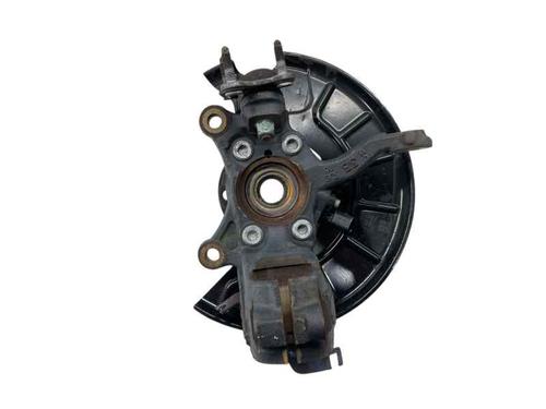 Venstre Styrespindel Lejehus VW CADDY III Box Body/MPV (2KA, 2KH, 2CA, 2CH) 1.9 TDI | BP29605595M25