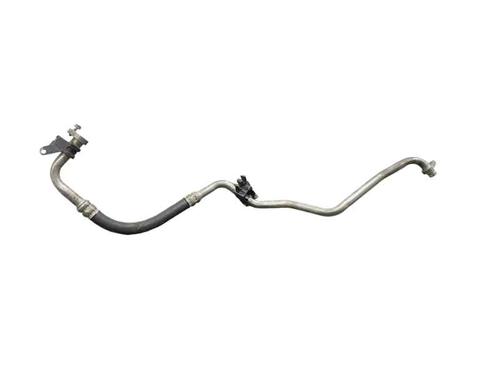 Used AC pipe AC pipe RENAULT SCÉNIC III VAN (JZ0/1_) 1.4 TCe (JZ0F, JZ1V) (131 hp) 25211482 25211482