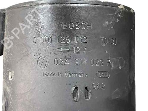 Starter SEAT TOLEDO II (1M2) 1.9 TDI | BP25734339M8 - Image 3