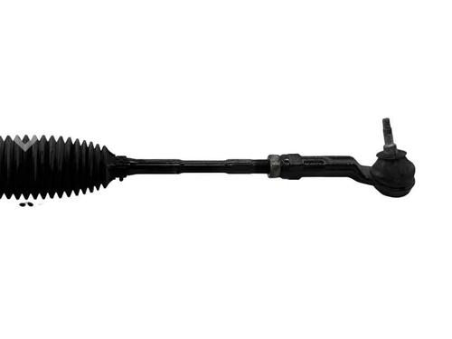 Steering rack HYUNDAI i30 (PDE, PD, PDEN) 1.6 CRDi | BP31848238M22