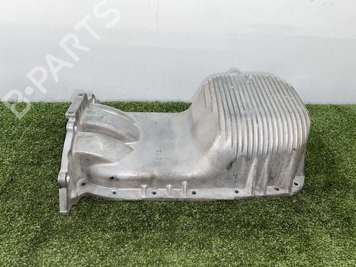 Used Oil sump Oil sump HYUNDAI MATRIX (FC) [2001-2010] 31681574 31681574