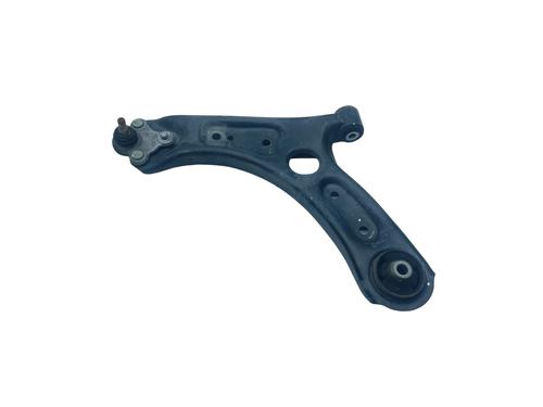 Used Left front suspension arm Left front suspension arm 24628647 24628647