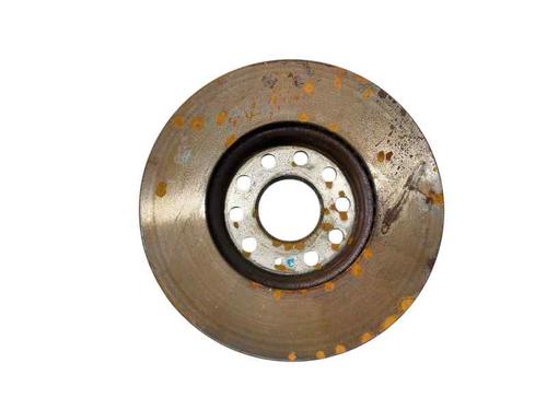 Other VW CADDY III Box Body/MPV (2KA, 2KH, 2CA, 2CH) 1.9 TDI | BP29605605O1