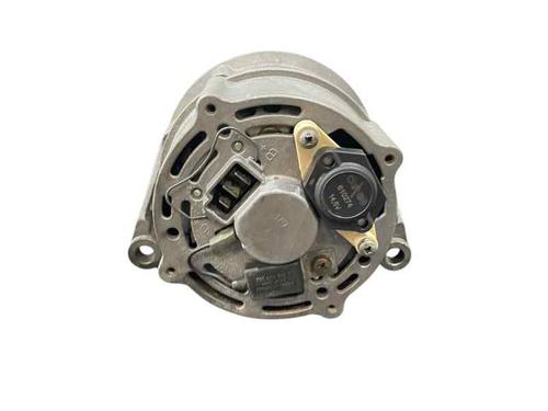 Alternator MERCEDES-BENZ E-CLASS (W124) E 300 Turbo-D 4-matic (124.333) | BP29178018M7 