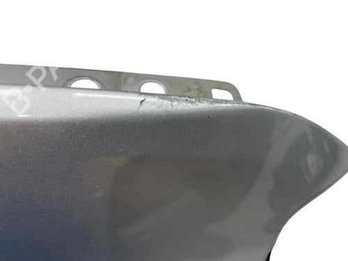 Forskærm venstre DACIA DUSTER (HM_) 1.5 dCi 115 4x4 (HMAD) | BP28578026C41 - Image 5