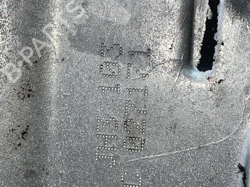  - Image 5