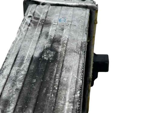 Intercooler FORD TRANSIT CONNECT V408 Box Body/MPV 1.5 TDCi | BP34236992M30  - Image 7