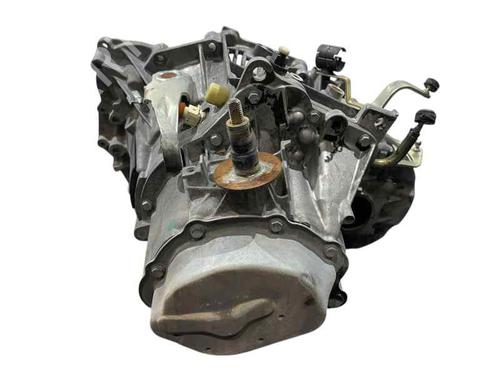 Gearbox PEUGEOT 306 Hatchback (7A, 7C, N3, N5) 1.9 D | BP28138759M3