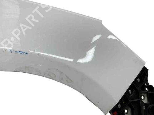 BP32658550C42 main image