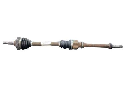 Used Right front driveshaft PEUGEOT 206 Saloon 1.4 (75 hp) 31274700