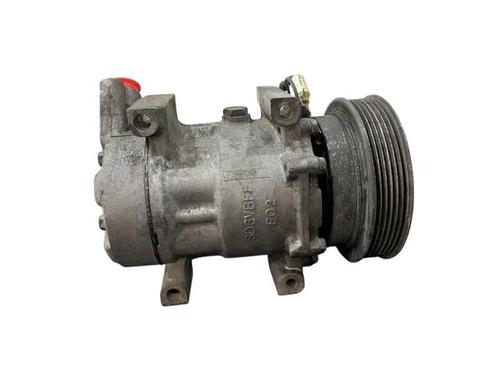 Used AC compressor AC compressor RENAULT KANGOO (KC0/1_) [1997-2026] 31682882 31682882