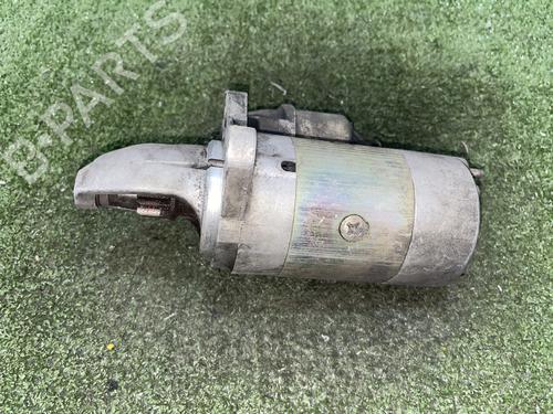 Starter ROVER 200 II Hatchback (RF) | BP31680874M8 - Image 4