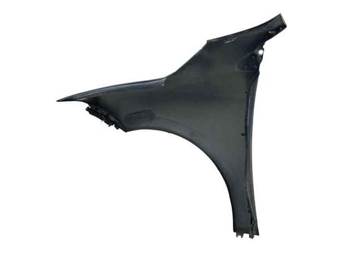 Right front fenders RENAULT MEGANE IV Saloon 1.5 Blue dCi 95 (LVA2) | BP29474949C42 