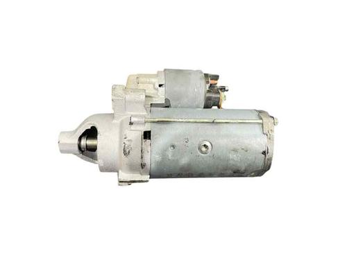 Used Starter PEUGEOT 208 I (CA_, CC_) [2012-2021]  31682937