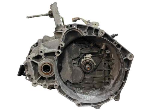 Gearbox OPEL SIGNUM Hatchback (Z03) 1.9 CDTI (F48) | BP27513684M3