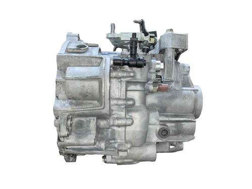 Gearbox AUDI A3 (8P1) 2.0 TDI | BP33424085M3  - Image 5
