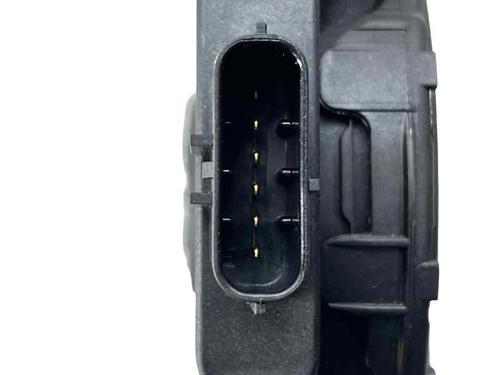 pedal-audi-q5-8rb-2008-2009-2010-2011-2012-2013-2014-2015-2016-2017-2018-2019-31752361 main image