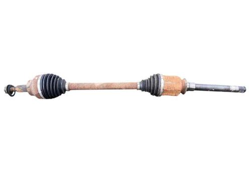 Used Right front driveshaft Right front driveshaft JEEP GRAND CHEROKEE IV (WK, WK2) 3.0 CRD V6 4x4 (241 hp) 25018949 25018949