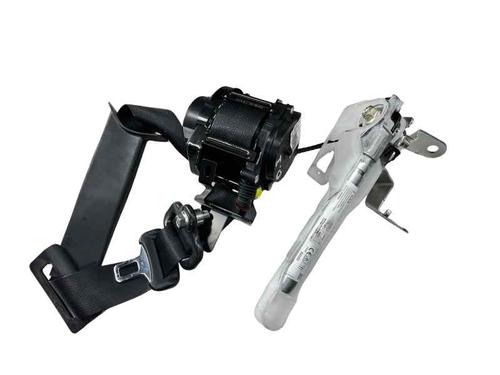 Airbag Kit NISSAN LEAF (ZE1) Electric | BP32181898C86