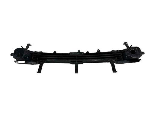 other-hyundai-i30-pde-pd-pden-2016-31848228 main image