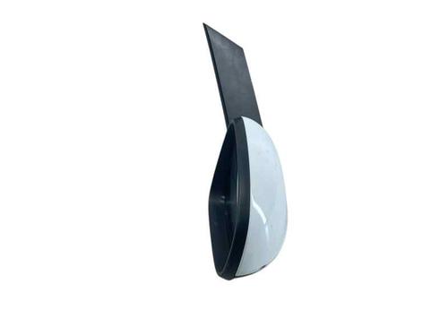 Right mirror OPEL ASTRA J (P10) 2.0 CDTI (68) | BP26161472C27 