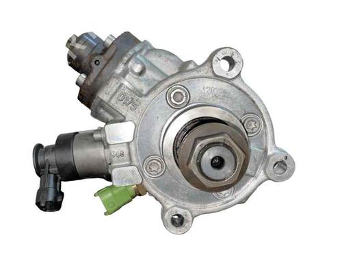 Injection pump JAGUAR XE (X760) 2.0 D AWD | BP33953514M78 - Image 3